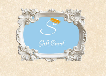 Sassnamics E-Gift Cards